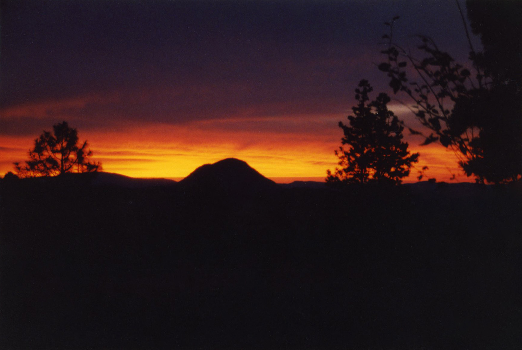 lillicrop sunset lillicrop sunset